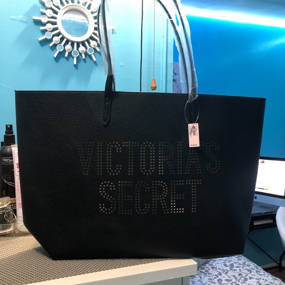 victoria’s secret tote - Picture 2 of 4